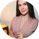 Body To Body Massage 
