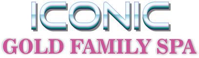 Iconic Gold Family Spa Solapur