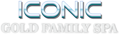 Iconic Gold Family Spa Solapur